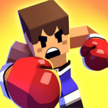 Punch Legend Simulator