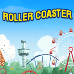 Roller Coaster